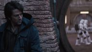 Andor's Announcement Episode | Image via Hotstar